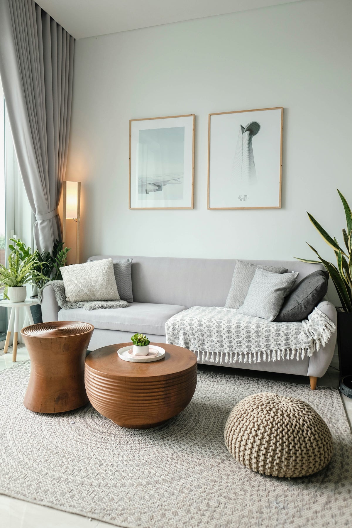 Wall Art for Inspired Living