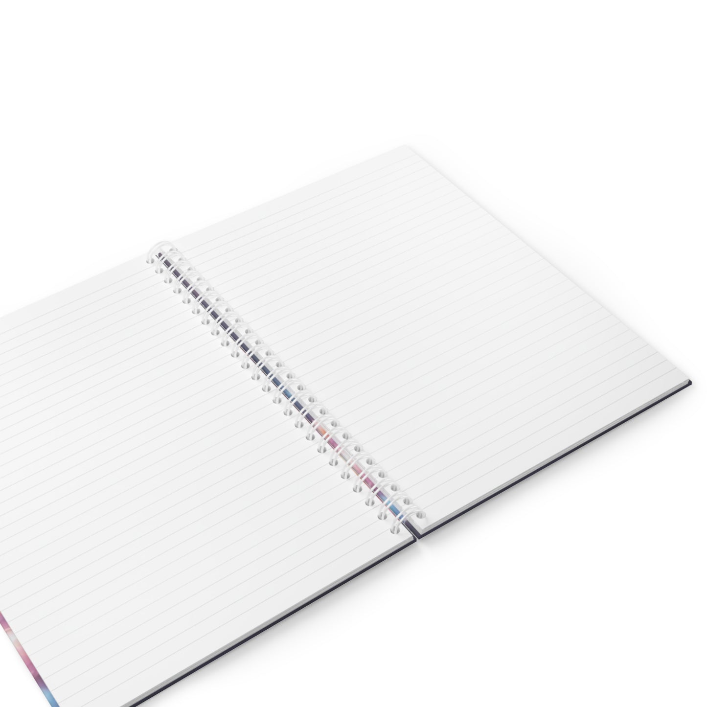 Steeped Thoughts – A Dreamy Notebook for Tea-Time Musings