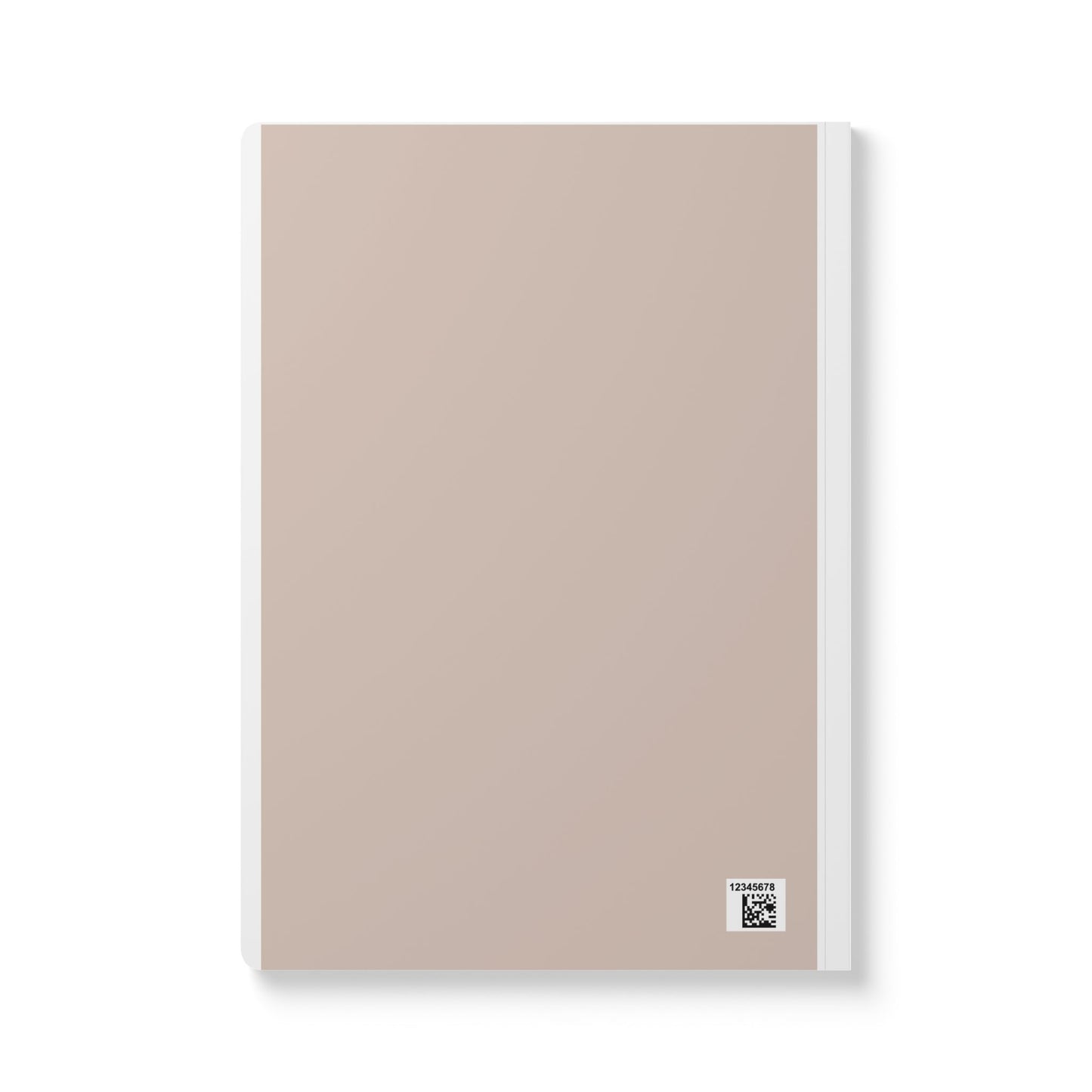 Sip Happens Notebook