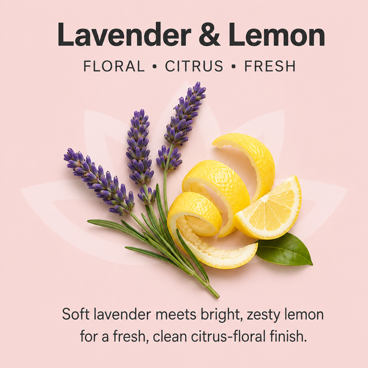 Organic Whipped Body Butter for Extremely Dry Skin