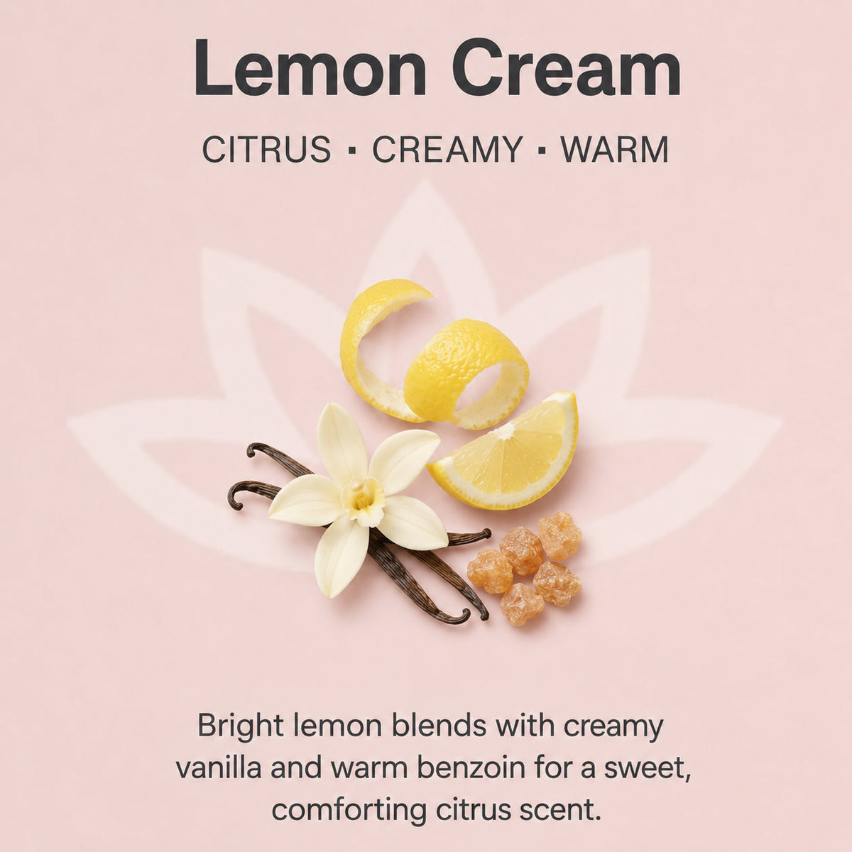 Organic Whipped Body Butter for Extremely Dry Skin