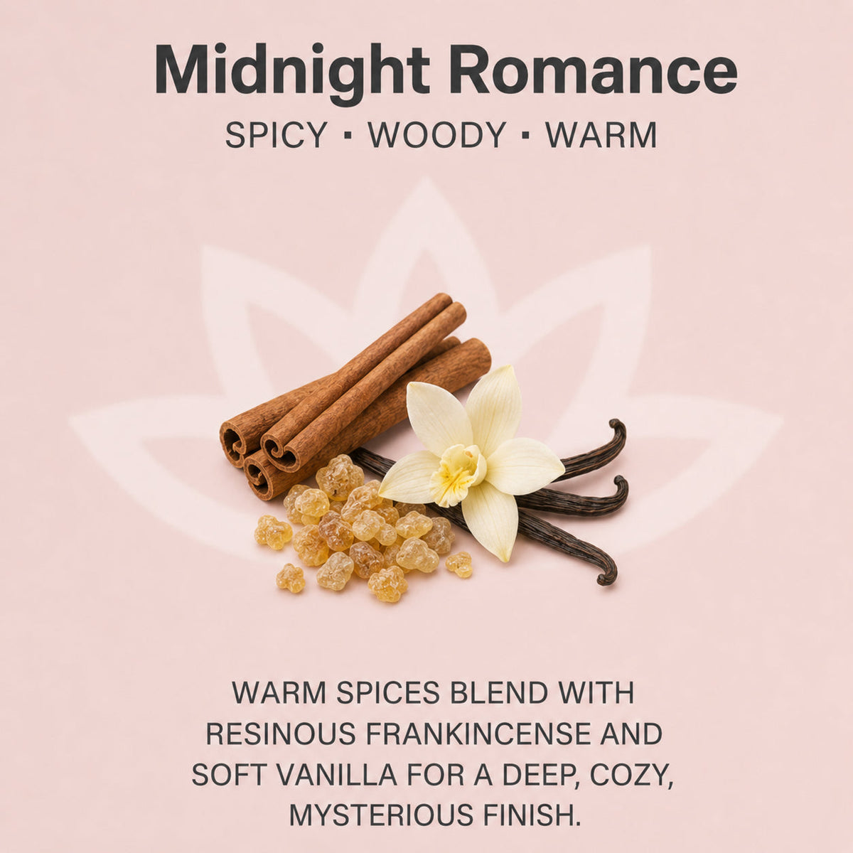 Organic Whipped Body Butter for Extremely Dry Skin