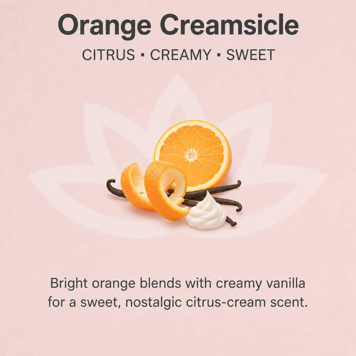 Organic Whipped Body Butter for Extremely Dry Skin