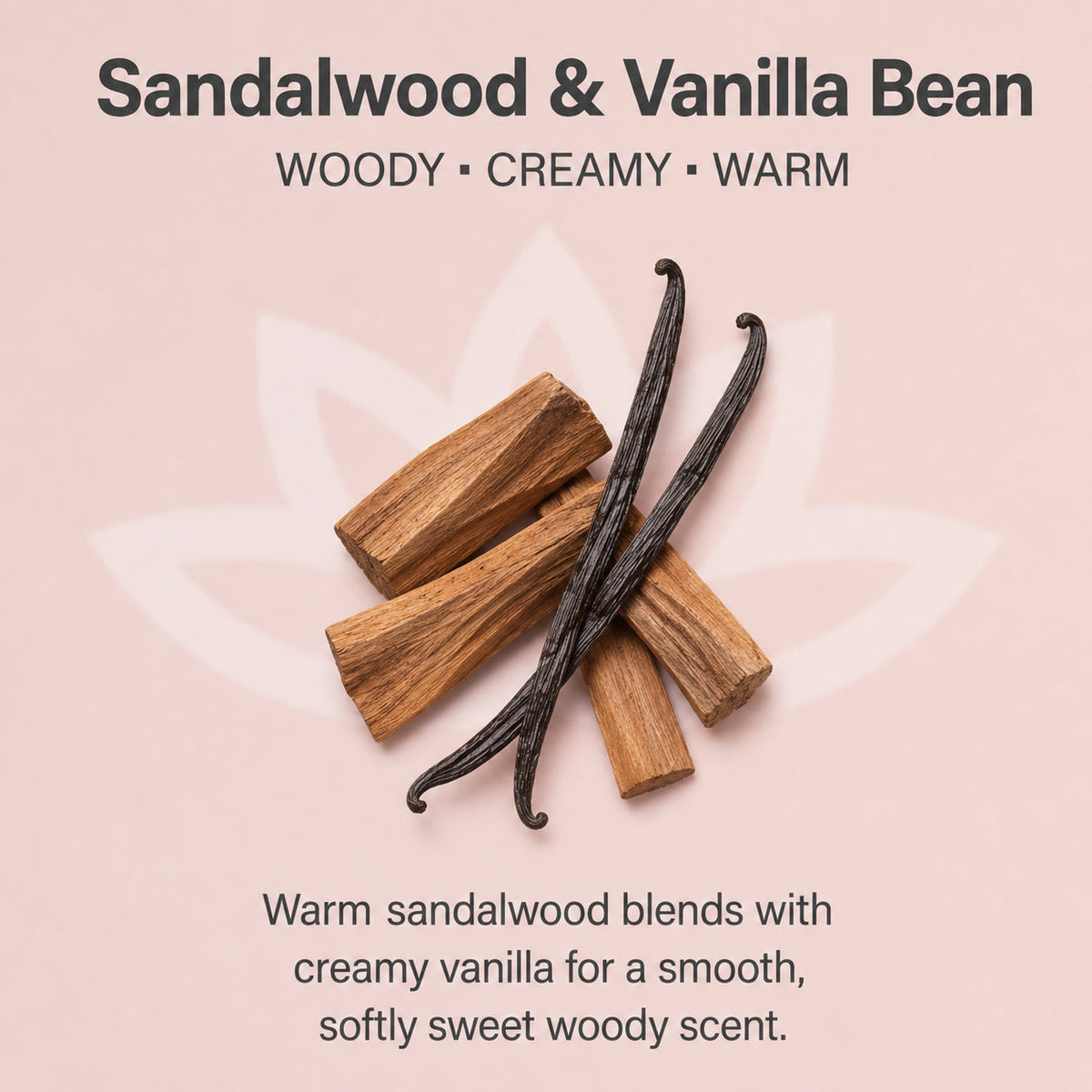 Organic Whipped Body Butter for Extremely Dry Skin