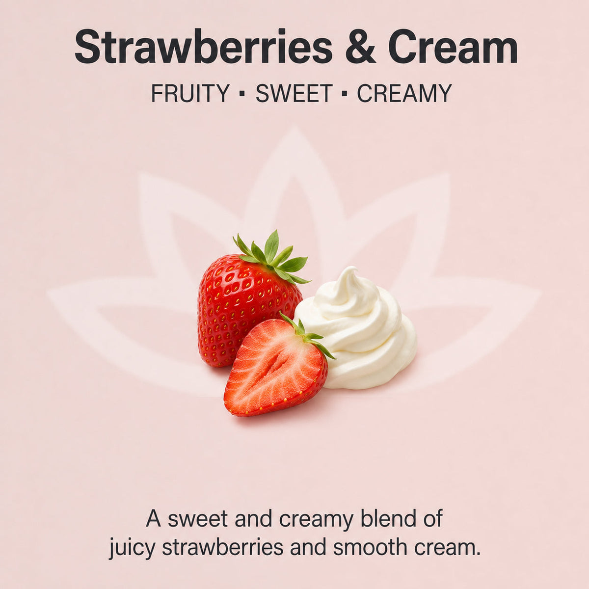 Organic Whipped Body Butter for Extremely Dry Skin