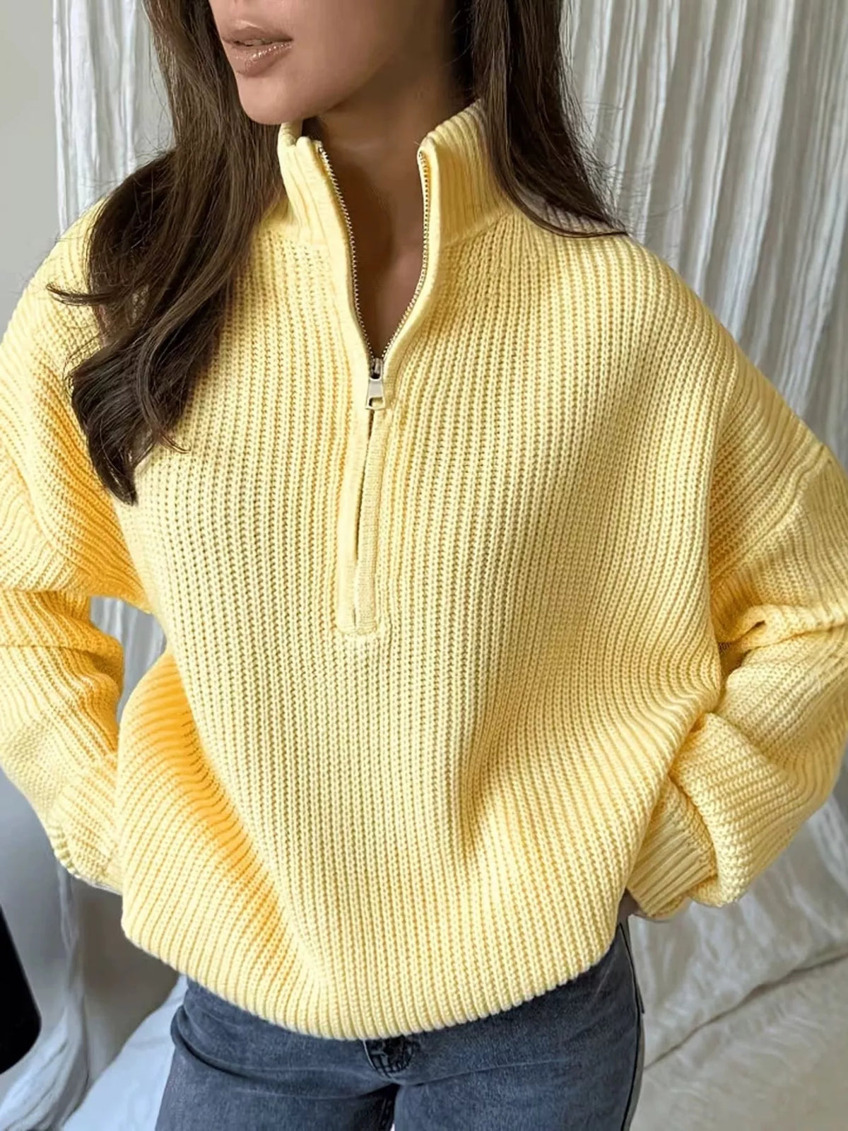 b6d566014844fdf082e60122081cbb6a-3ced9041-v3-Max-Origin