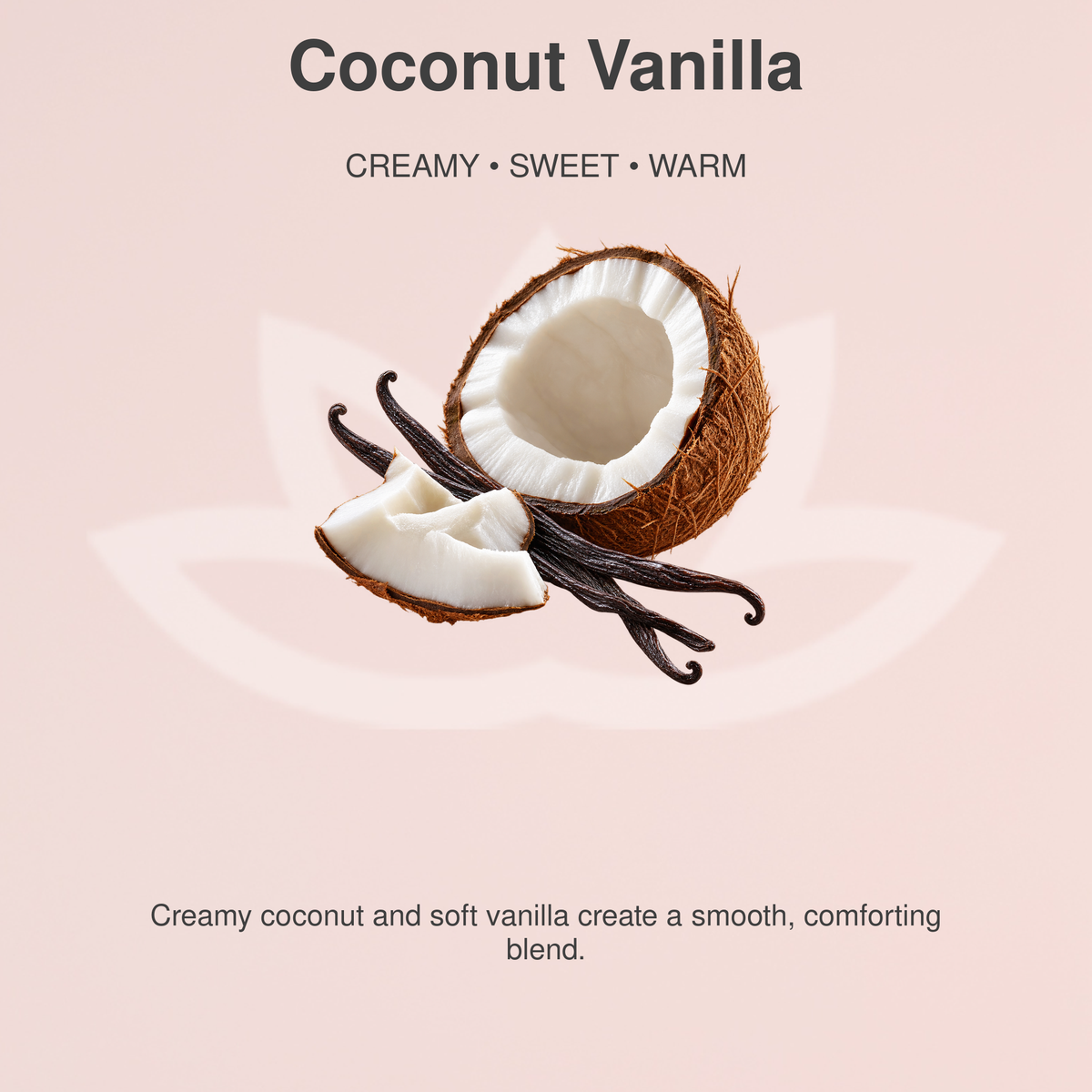 Organic Whipped Body Butter for Extremely Dry Skin