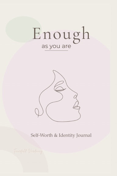 Book Cover Variant Thumbnail